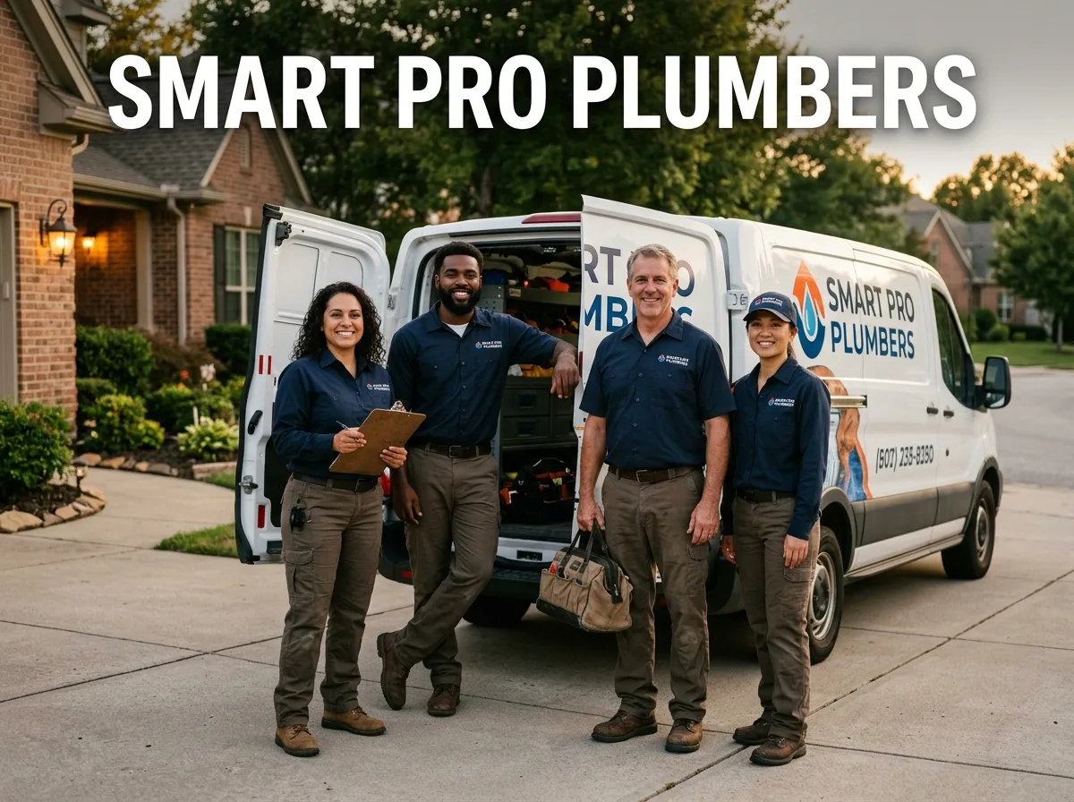 Water Heater Repair company in Middletown, MD