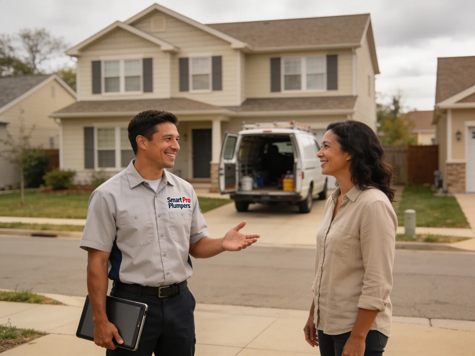 Water Heater Repair Middletown, MD FAQs